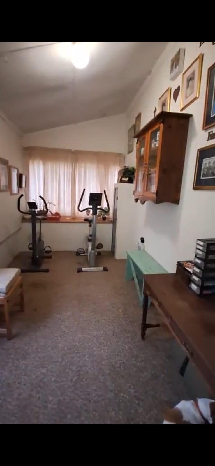 3 Bedroom Property for Sale in Middelburg Rural Eastern Cape